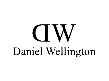Daniel Wellington