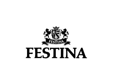 Festina