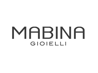 Mabina Gioielli