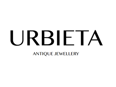 Urbieta Antique Jewellery