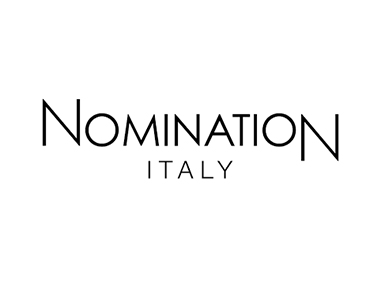 nomination Italy