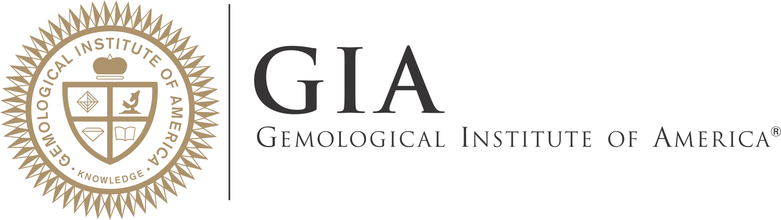 certificado GIA