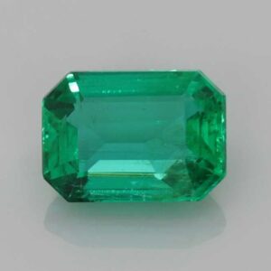 EMERALD EMERALD GREEN