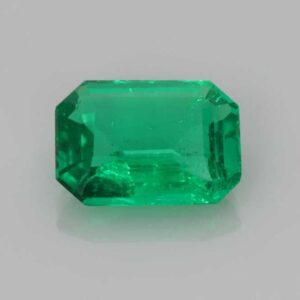 EMERALD EMERALD VIVID GREEN