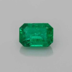 EMERALD EMERALD VIVID GREEN