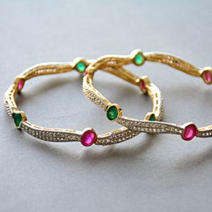 PULSERAS