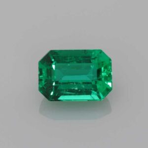 EMERALD EMERALD VIVID GREEN
