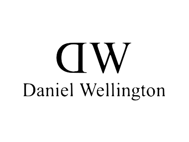 Daniel-Wellington