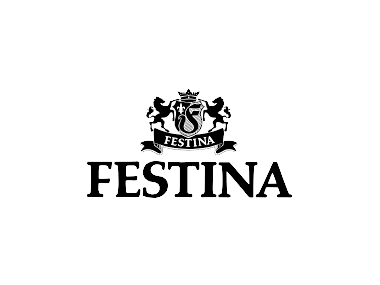 FESTINA