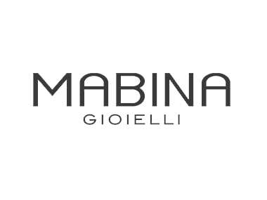 Mabina-Gioielli