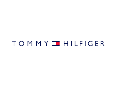 Tommy-Hilfiger