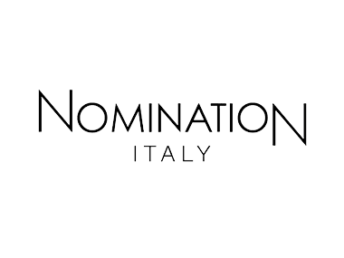 nomination-Italy