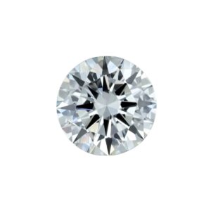 Round 0.9ct G VVS1 VG EX EX None