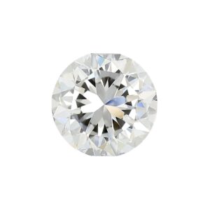 Round 0.5ct G VVS1 GD EX EX None