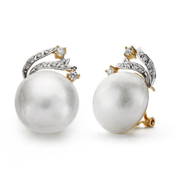 Joyas para boda y compromiso lanzarote